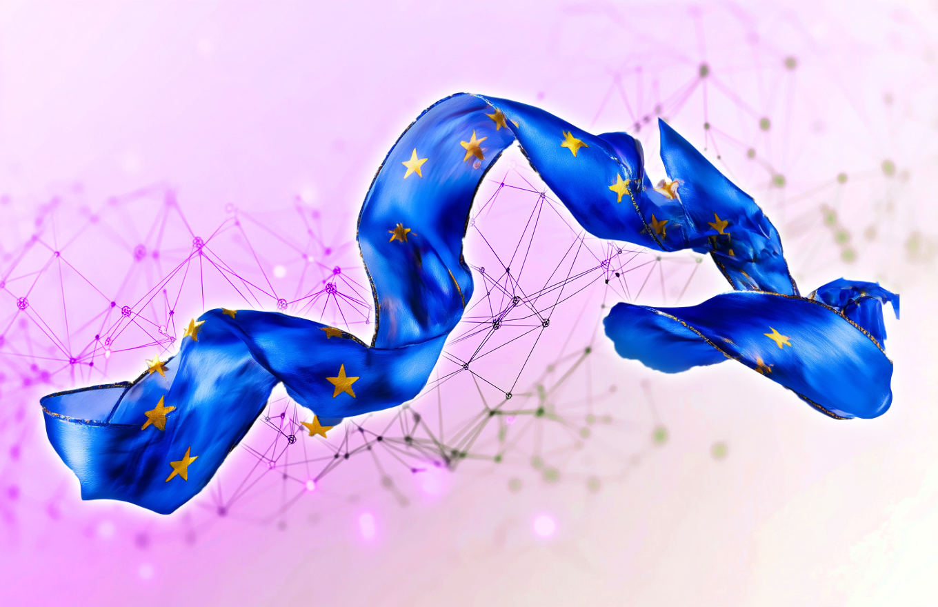 EU Commission floats major DLT Pilot Regime upgrade, ESMA to direct MiCA CASPs