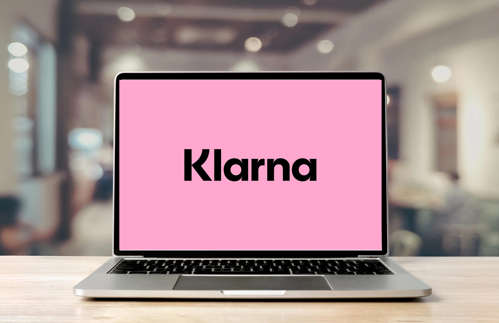 Klarna plans to raise working capital funding using stablecoins - Ledger  Insights - blockchain for enterprise