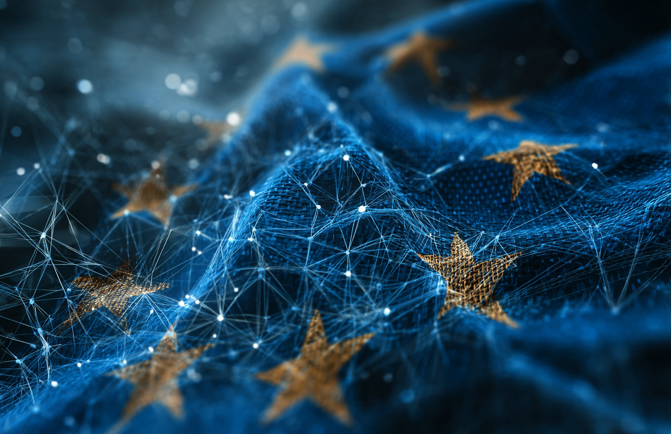 EU proposes bank settlement schemes for tokenized securities, without single CSD