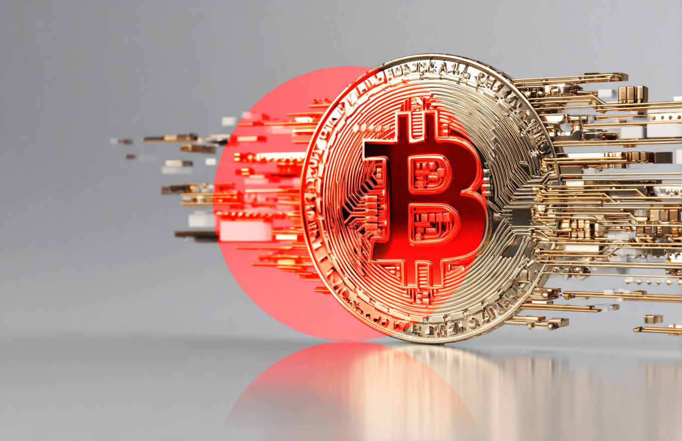 Japan targets 2028 for crypto exchange traded fund approval