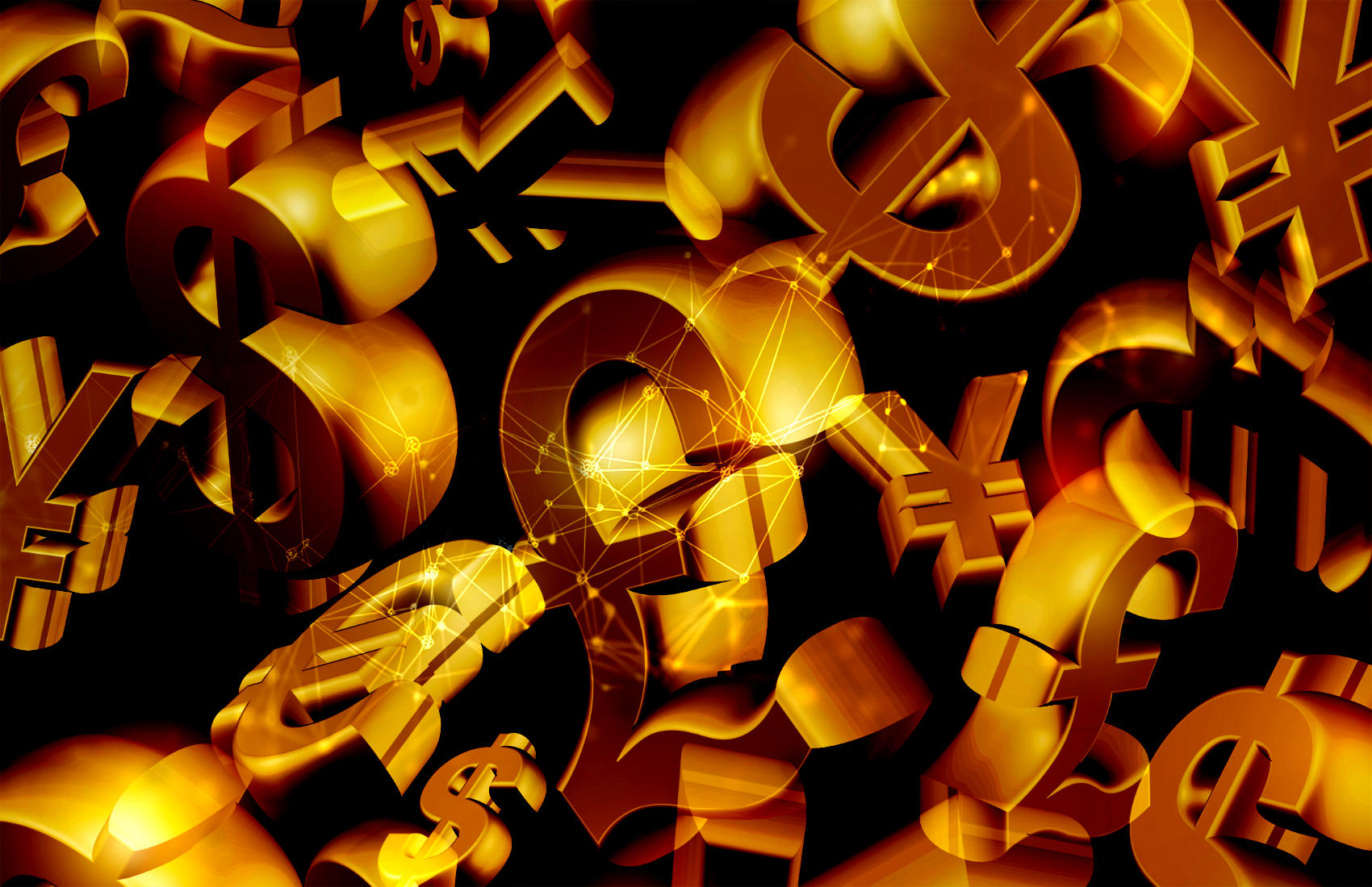 BIS Project Agor&aacute; enters testing phase for tokenized cross border payments - Ledger Insights - blockchain for enterprise