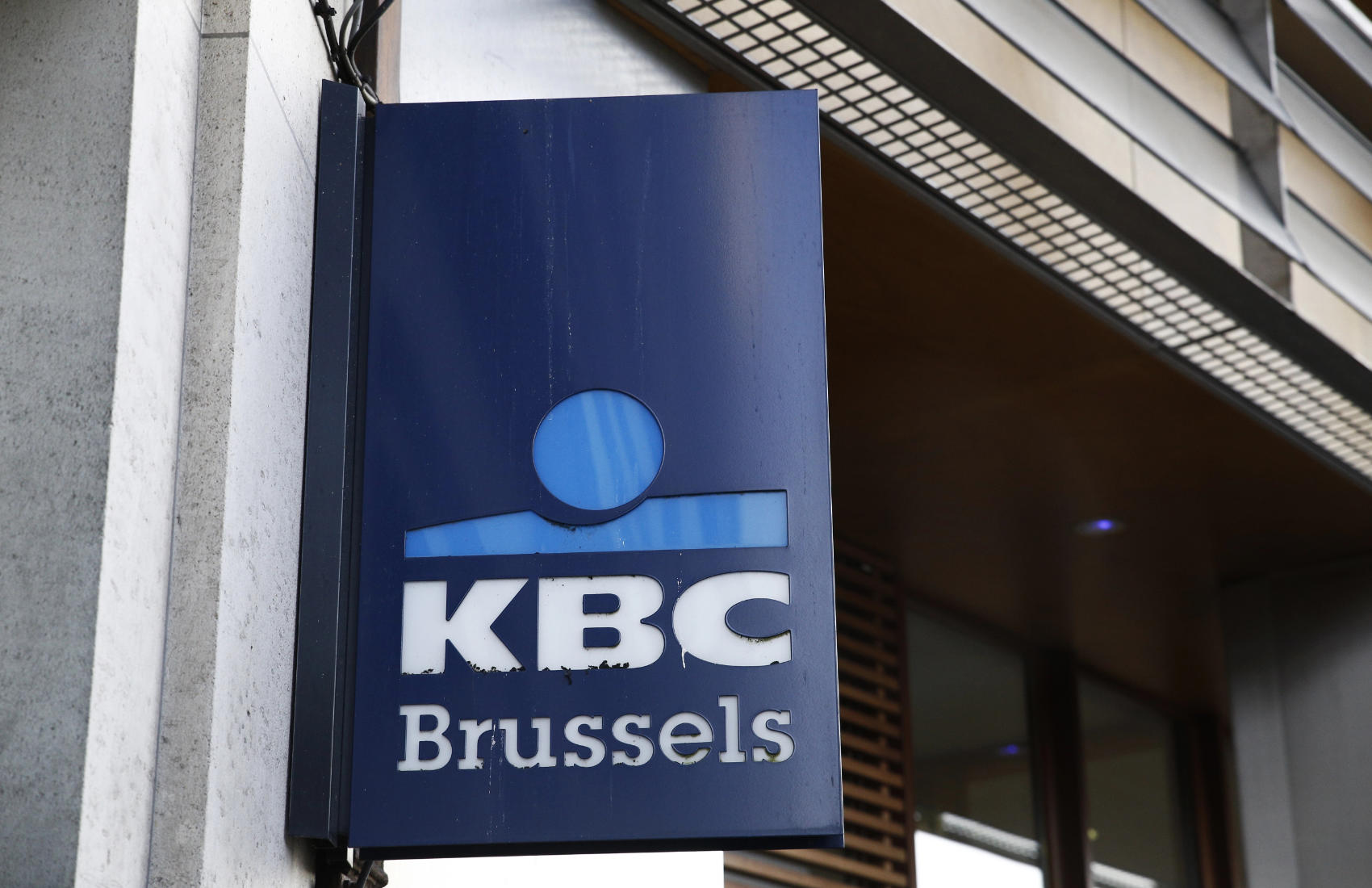KBC selects Taurus for crypto custody as Belgian bank launches retail trading