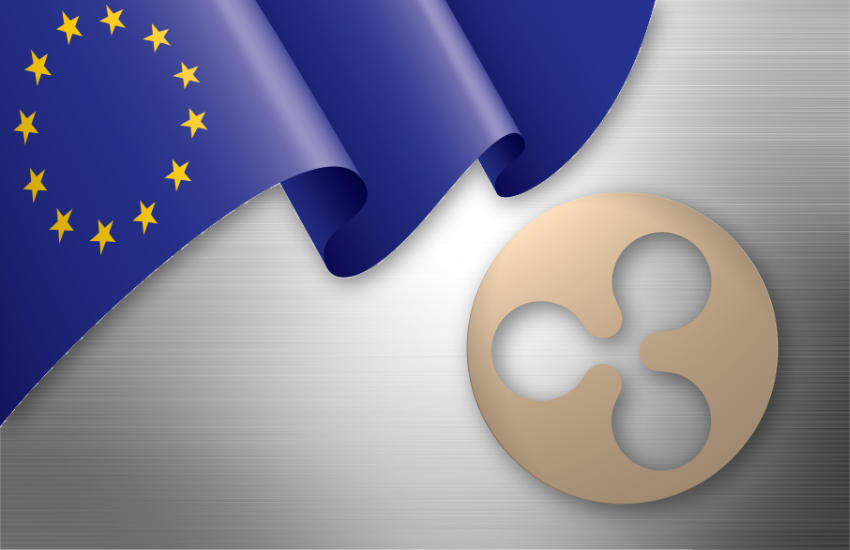 Ripple secures preliminary EMI stablecoin license from Luxembourg regulator