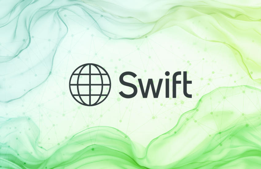 Swift completes tokenized bond trial as focus shifts to shared ledger - Ledger Insights - blockchain for enterprise