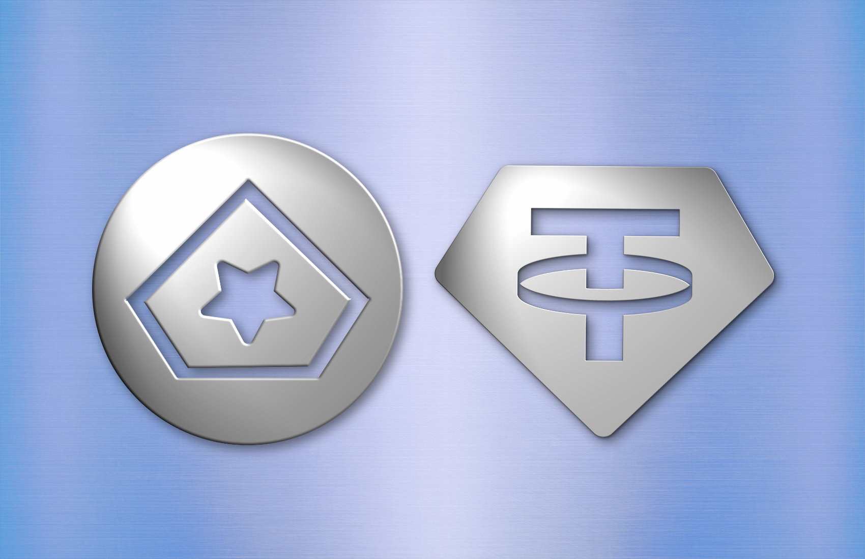 Tether invests $100m in stablecoin issuer Anchorage Digital - Ledger Insights - blockchain for enterprise