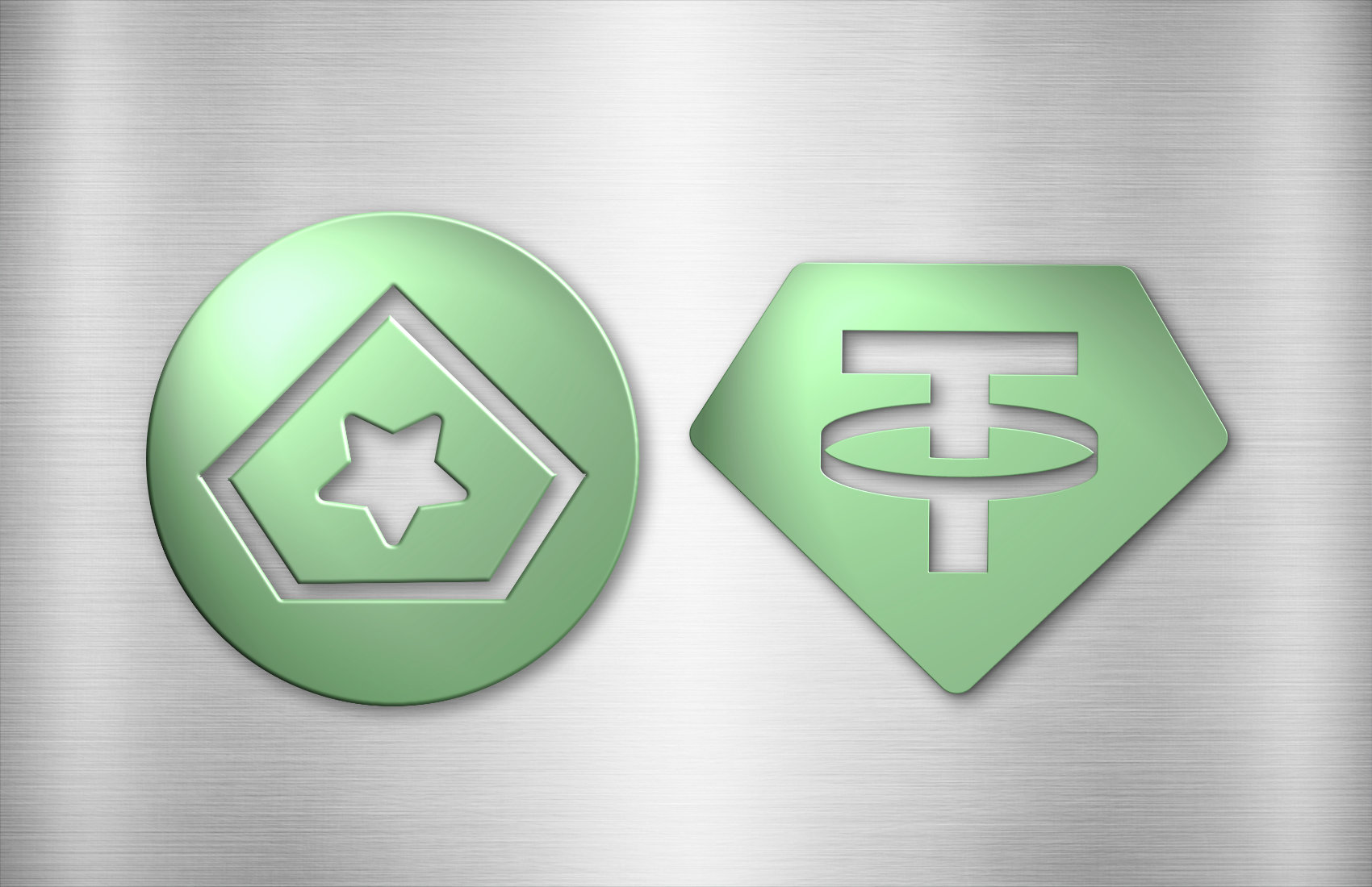 Tether launches US regulated stablecoin USA₮ via Anchorage Digital bank