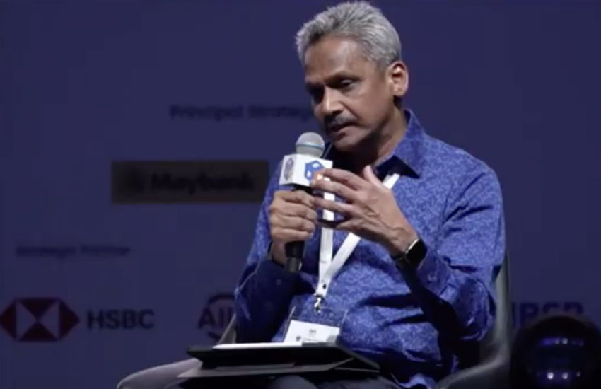 马来西亚启动沙箱试点，包括代币化存款和 Stachart 稳定币 – ​​Ledger Insights