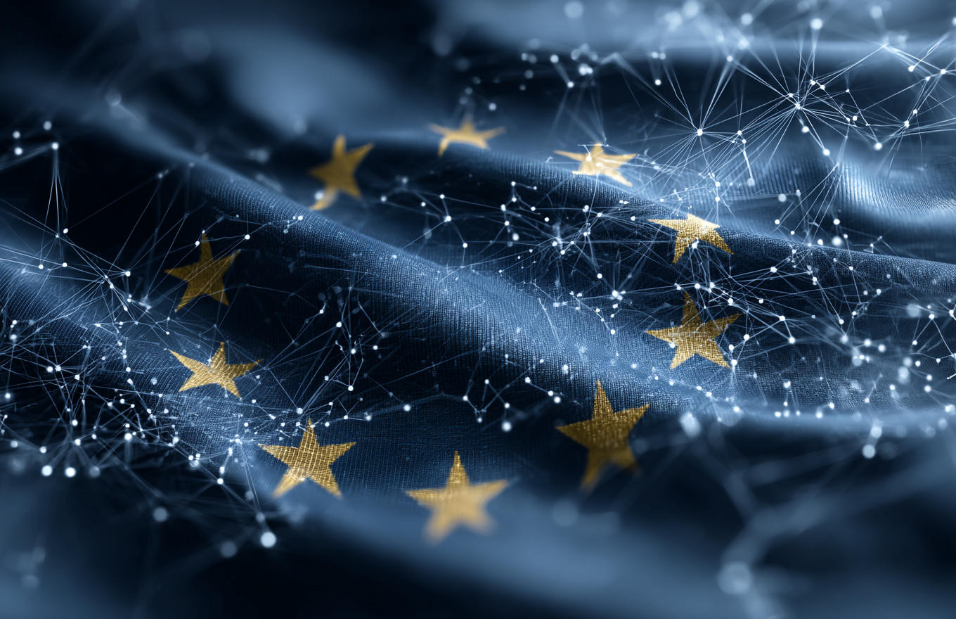 EU ECON committee report calls for multi-issuer stablecoin legislation