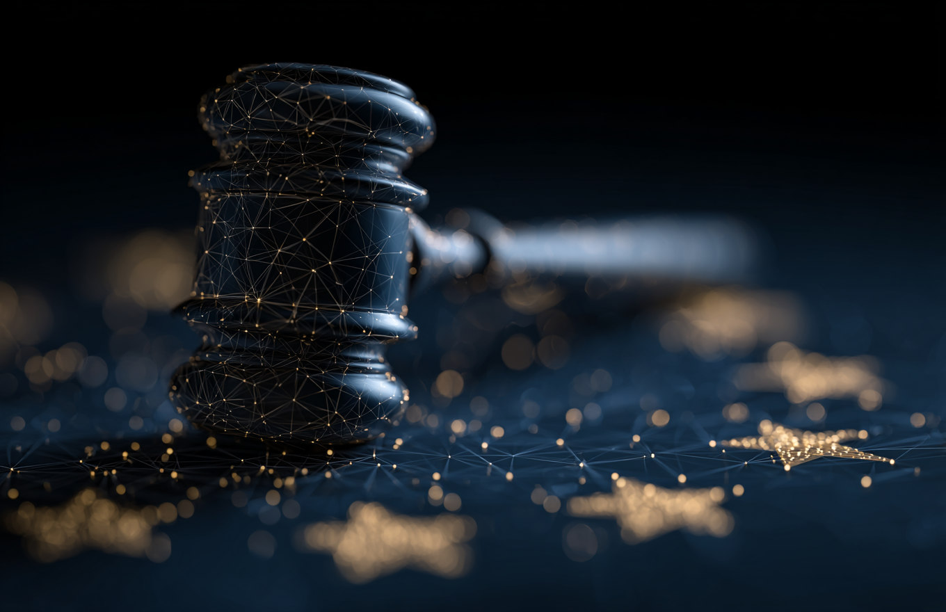 EU regulator ESMA warns on crypto perpetuals. But also applies to tokenized stocks