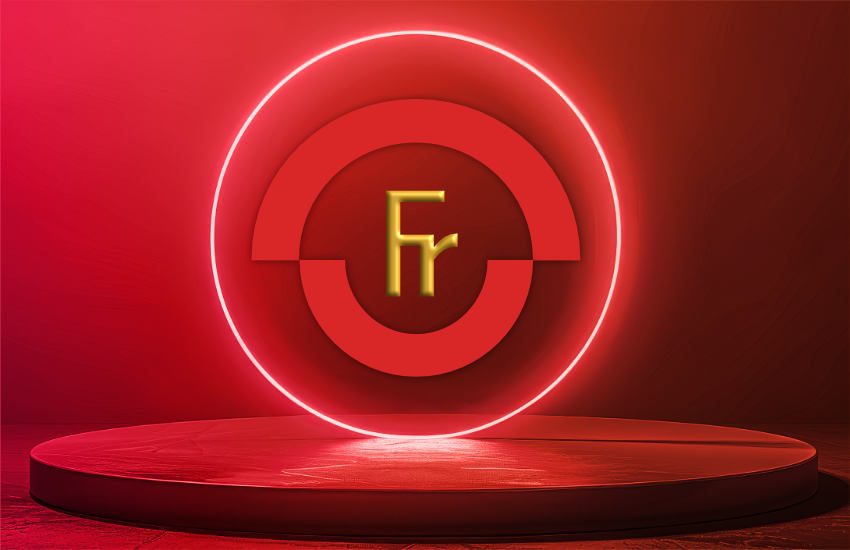 AllUnity launches MiCAR-compliant Swiss franc stablecoin