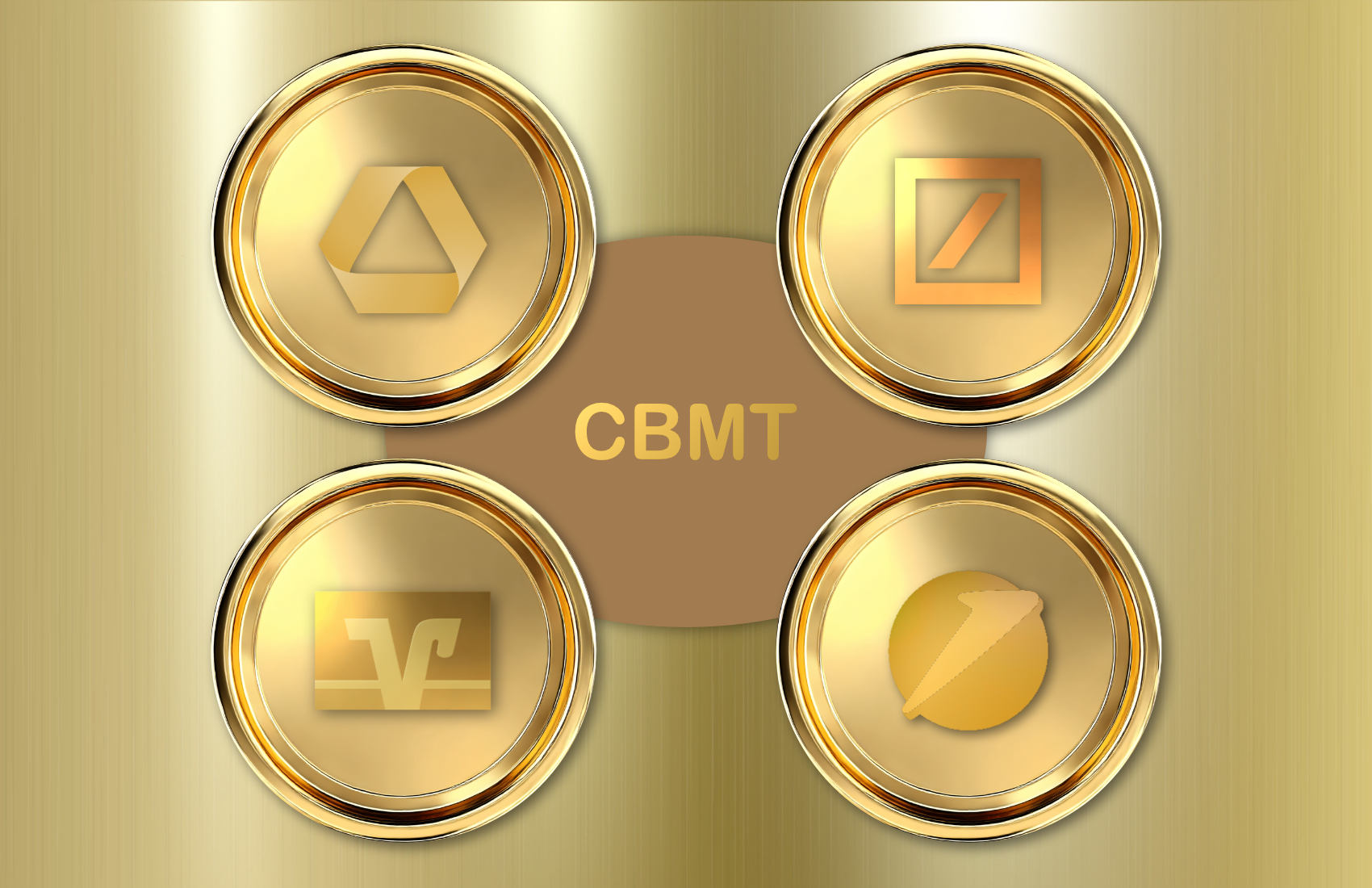 Germany’s deposit token consortium CBMT evolves for pre-production trials