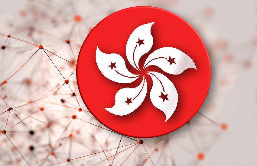 Hong Kong’s CMU plans digital asset platform
