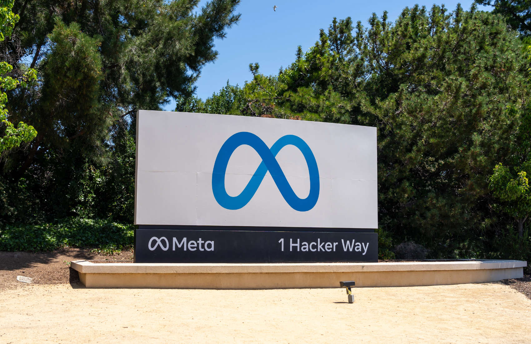 Meta plans to support stablecoin usage, not issue one - Ledger Insights - blockchain for enterprise