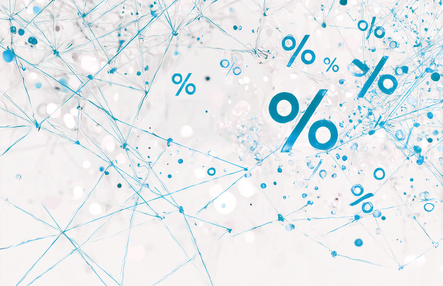 ホワイトハウスのステーブルコイン利回り修正: 文言が重要な理由 – Ledger Insights