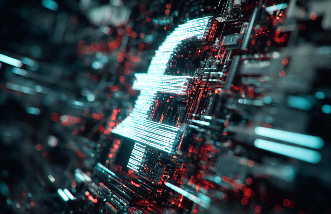 UK’s FCA selects 4 for stablecoin sandbox, incl Revolut