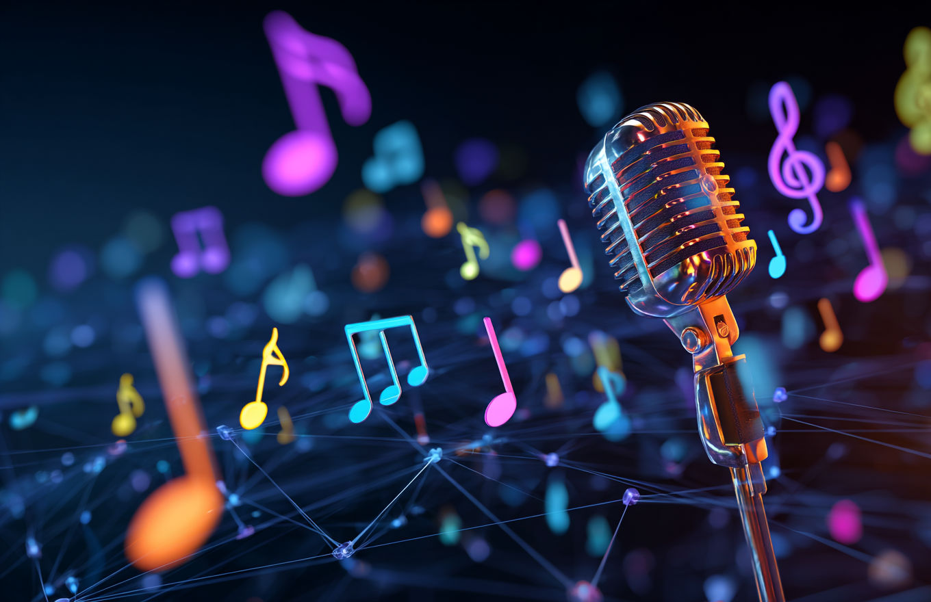 SBI Digital Markets arranges bond tokenization for music, performance rights