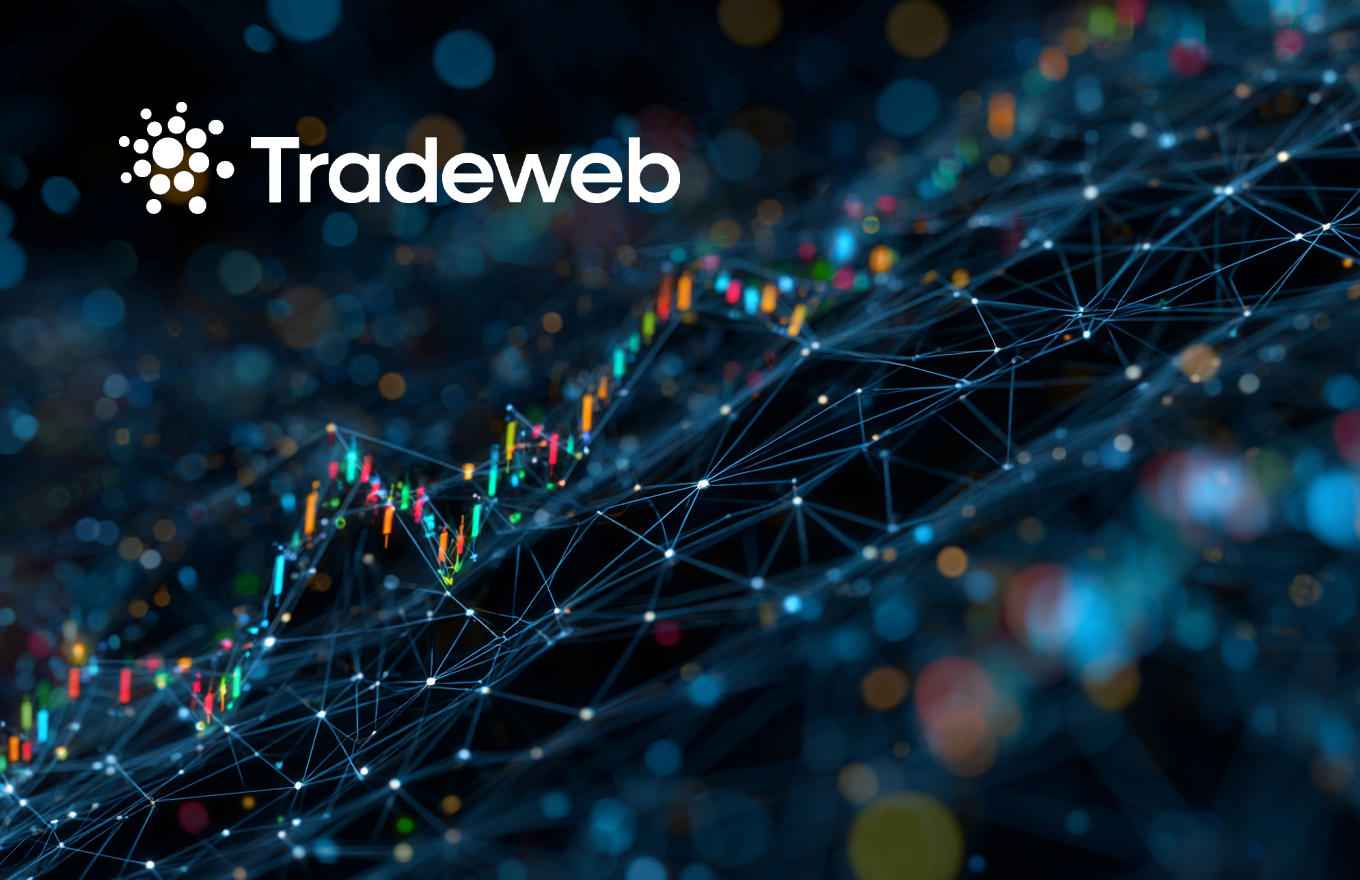 Tradewebはトークン化を取引会場への脅威ではなくインフラストラクチャのアップグレードとみなしている – Ledger Insights