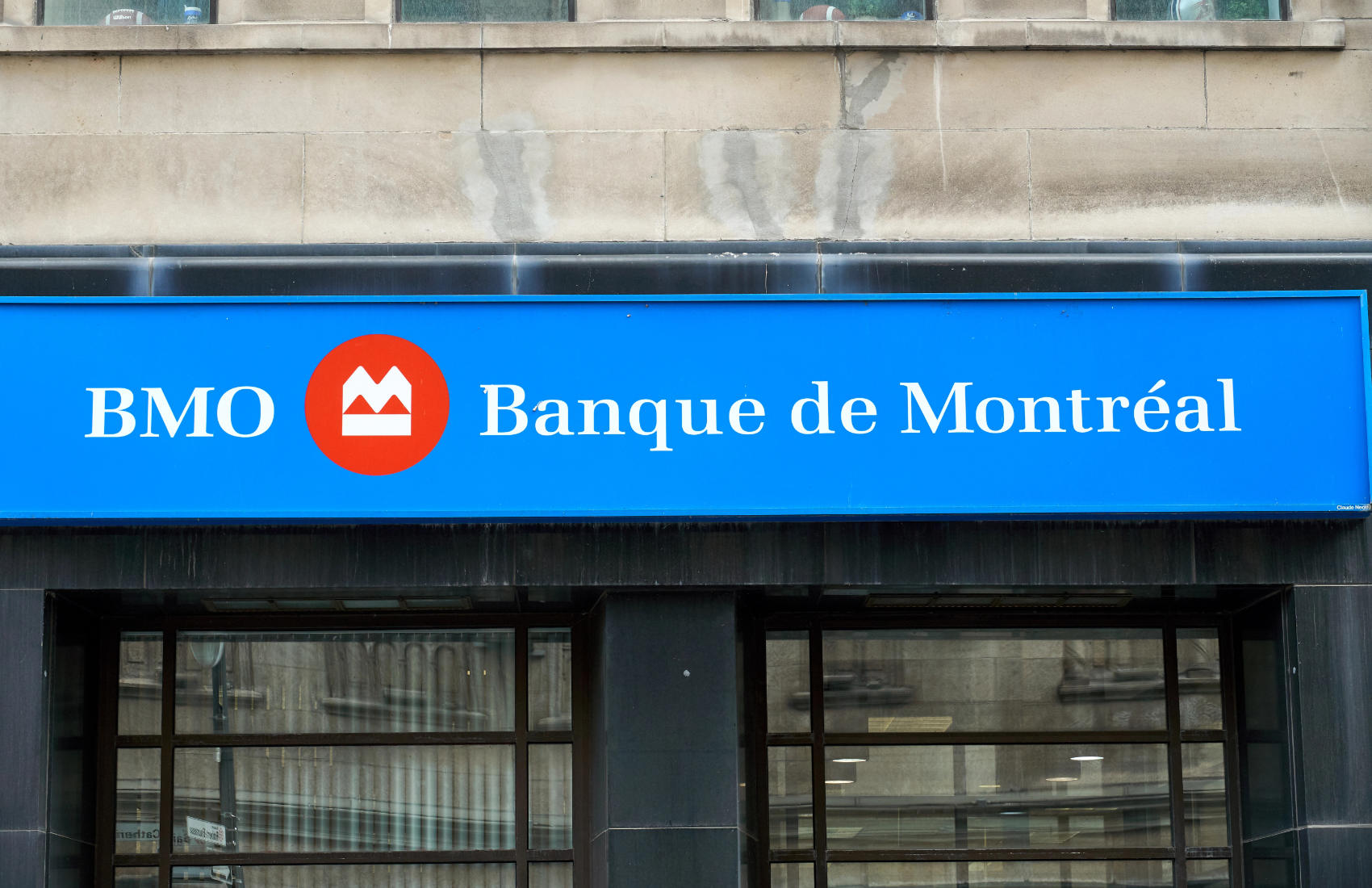 BMO announced as first bank for CME’s tokenized cash solution with Google Cloud