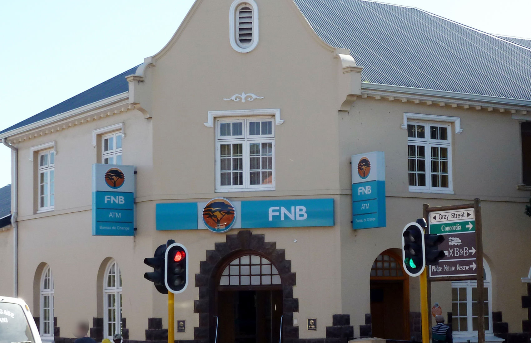 FirstRand bank adopts JPM’s Kinexys Digital Payments for 24/7 USD movements