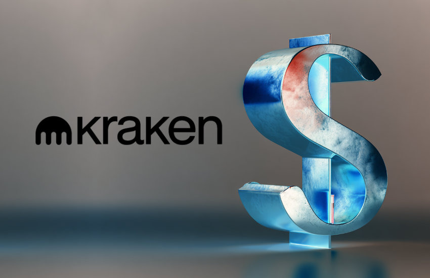 Banking associations push back on Kraken Fed account as stablecoin issuers wait