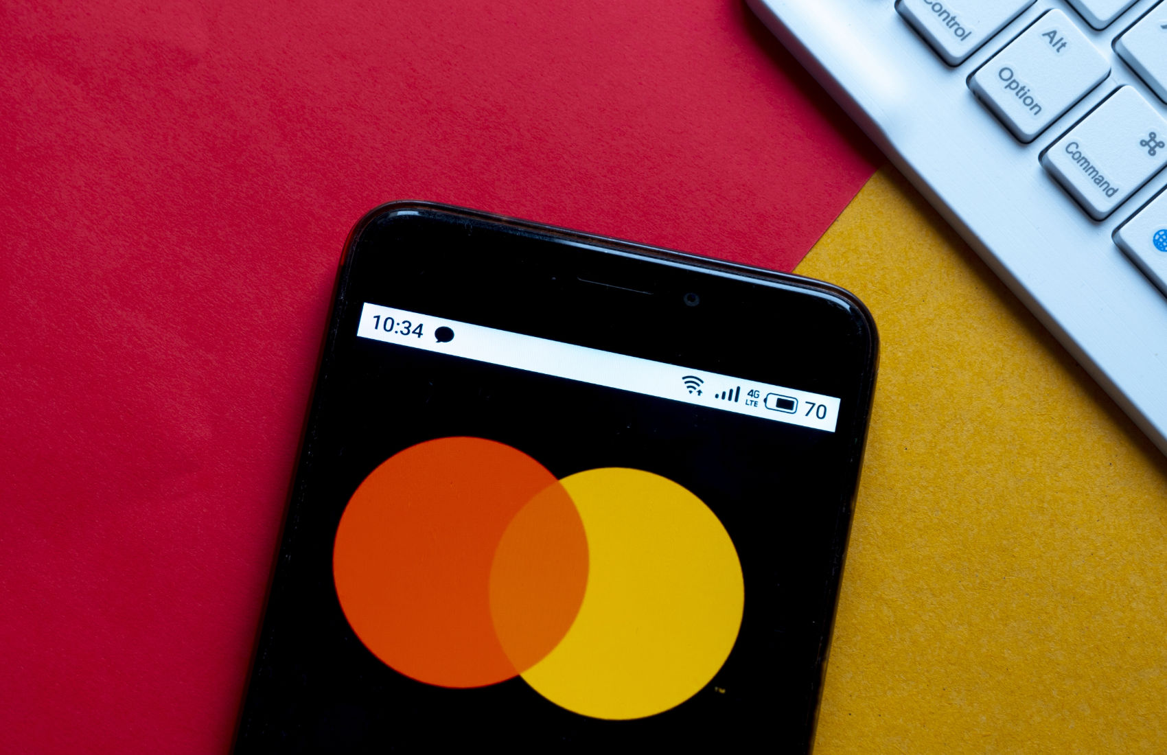 Mastercard acquires BVNK for up to $1.8 billion to bridge stablecoin and fiat rails