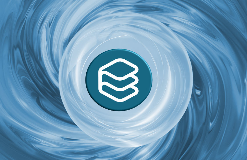 Banking Circle lands CASP license, launches stablecion settlement service