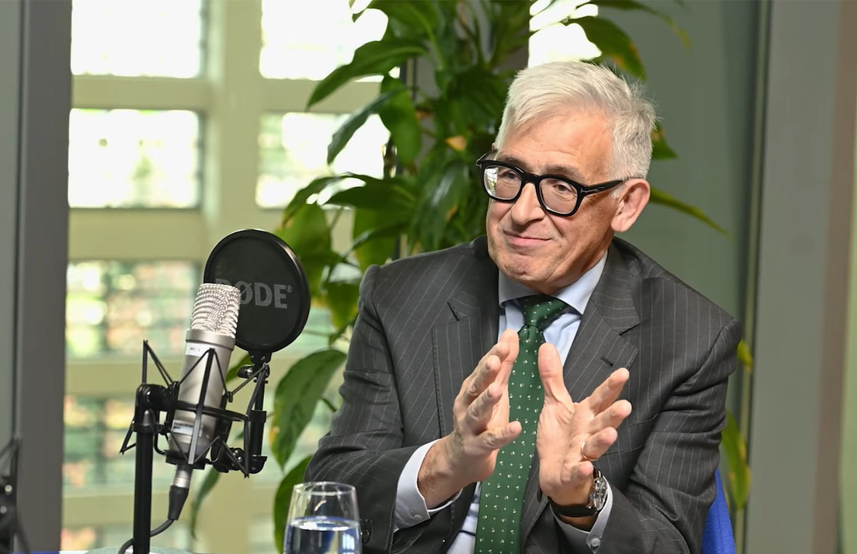 As ECB's Pontes DLT settlement nears launch, Cipollone calls for harmonized securities law - Ledger Insights - blockchain for enterprise