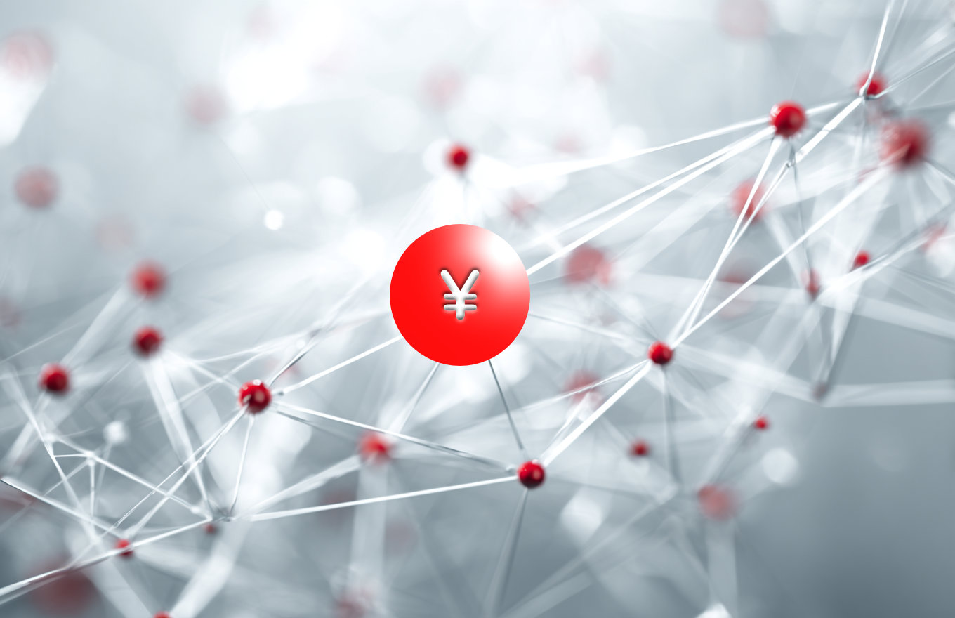 Japan to explore domestic interbank settlement using stablecoins