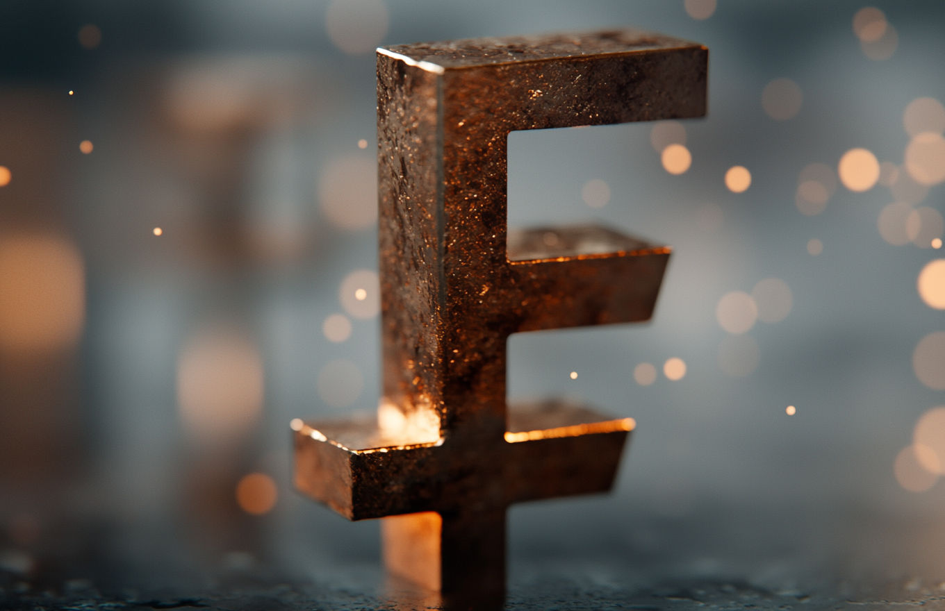 Crypto Finance, AMINA, Incore settle live digital asset trades on Google Cloud DLT