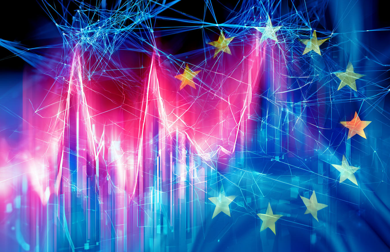 Shark tank investor issues &euro;3.4m digital bond via DLT Pilot Regime firm Axiology - Ledger Insights - blockchain for enterprise