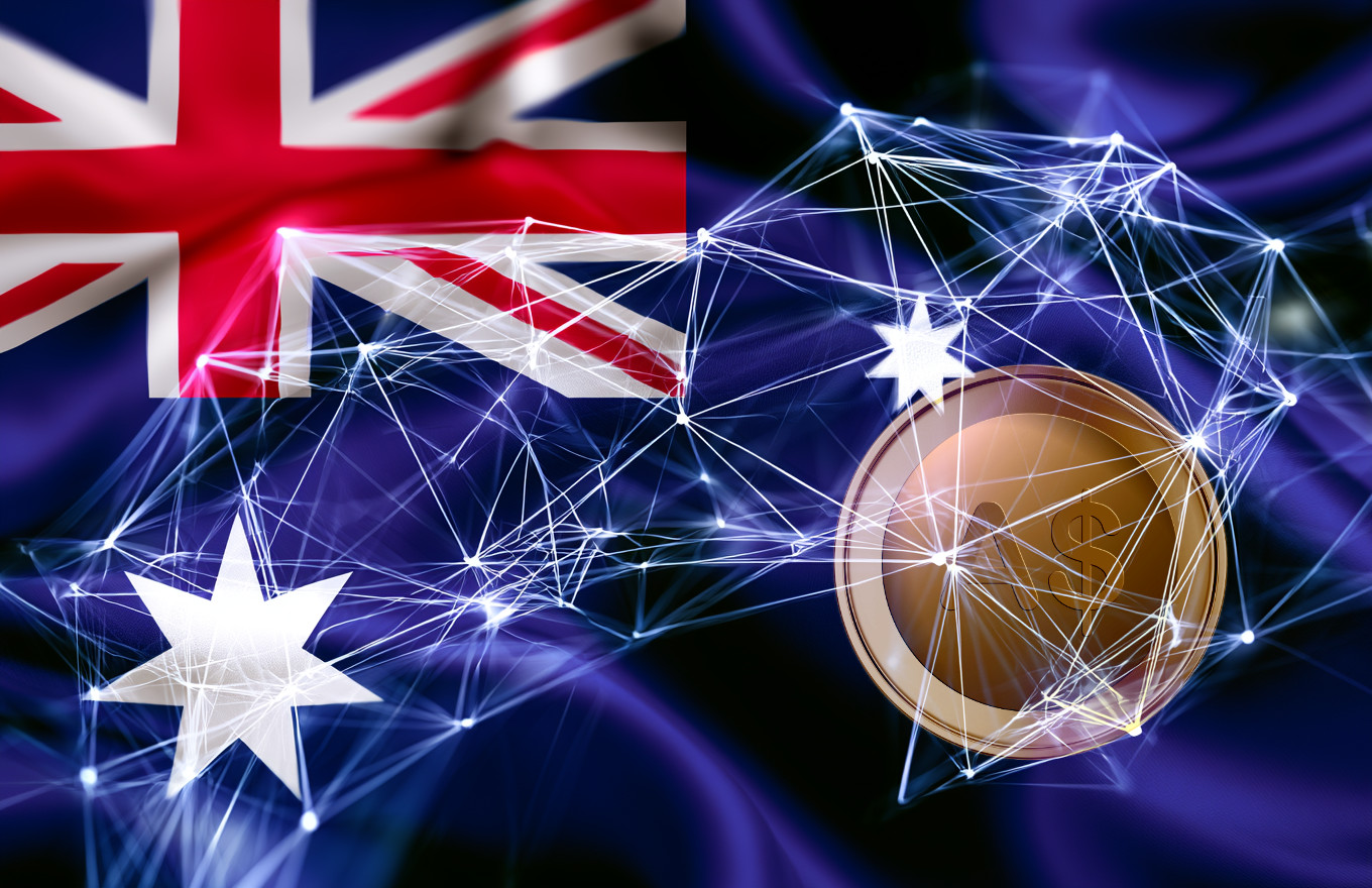 Australia’s central bank plans tokenization sandbox in Project Acacia roadmap