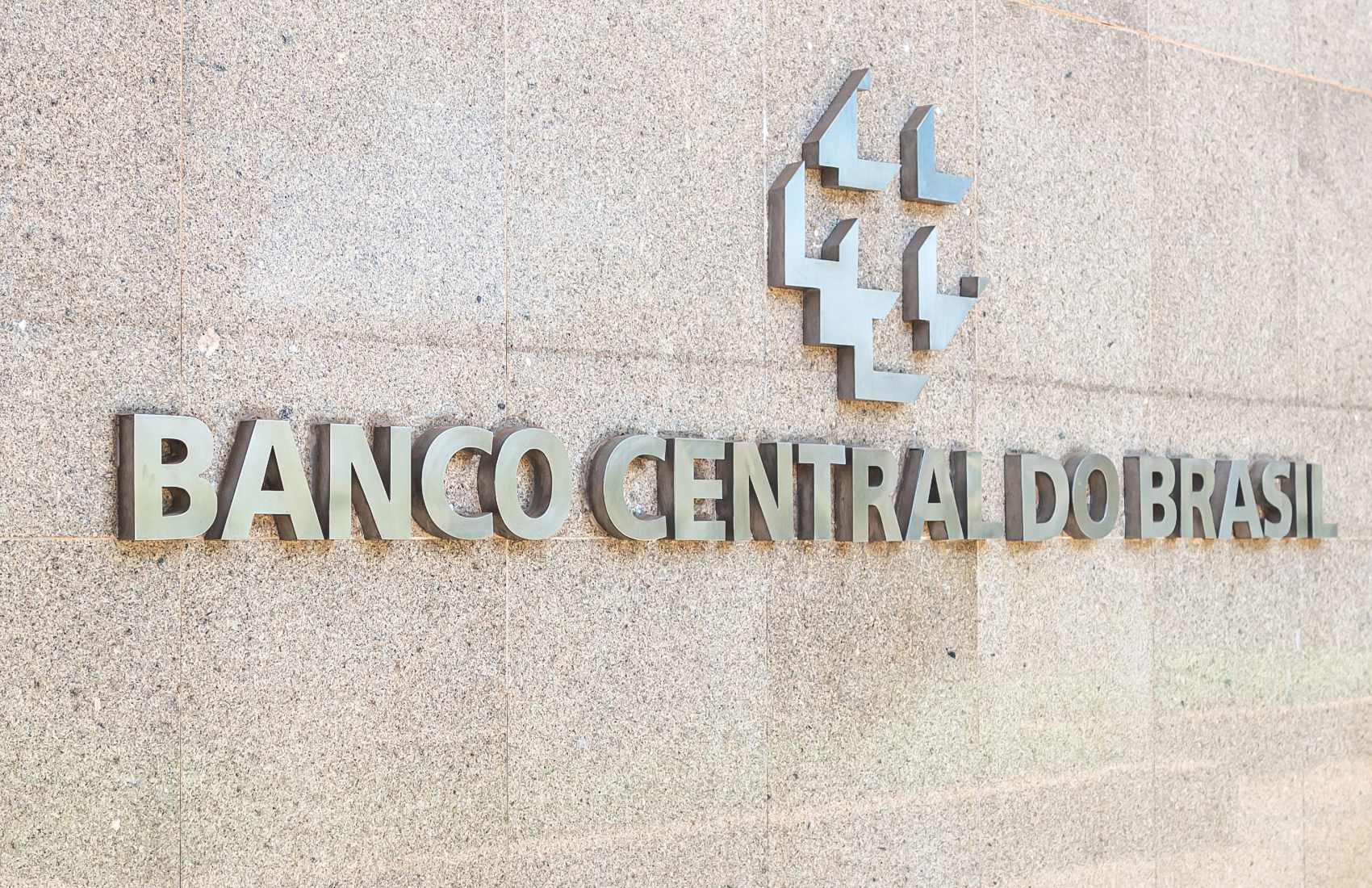 Brazil imposes partial ban on stablecoins, crypto for cross border payments and FX