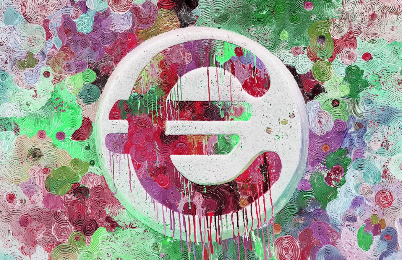 Italy’s Bancomat signs up 9 Italian banks for EUR.bank stablecoin
