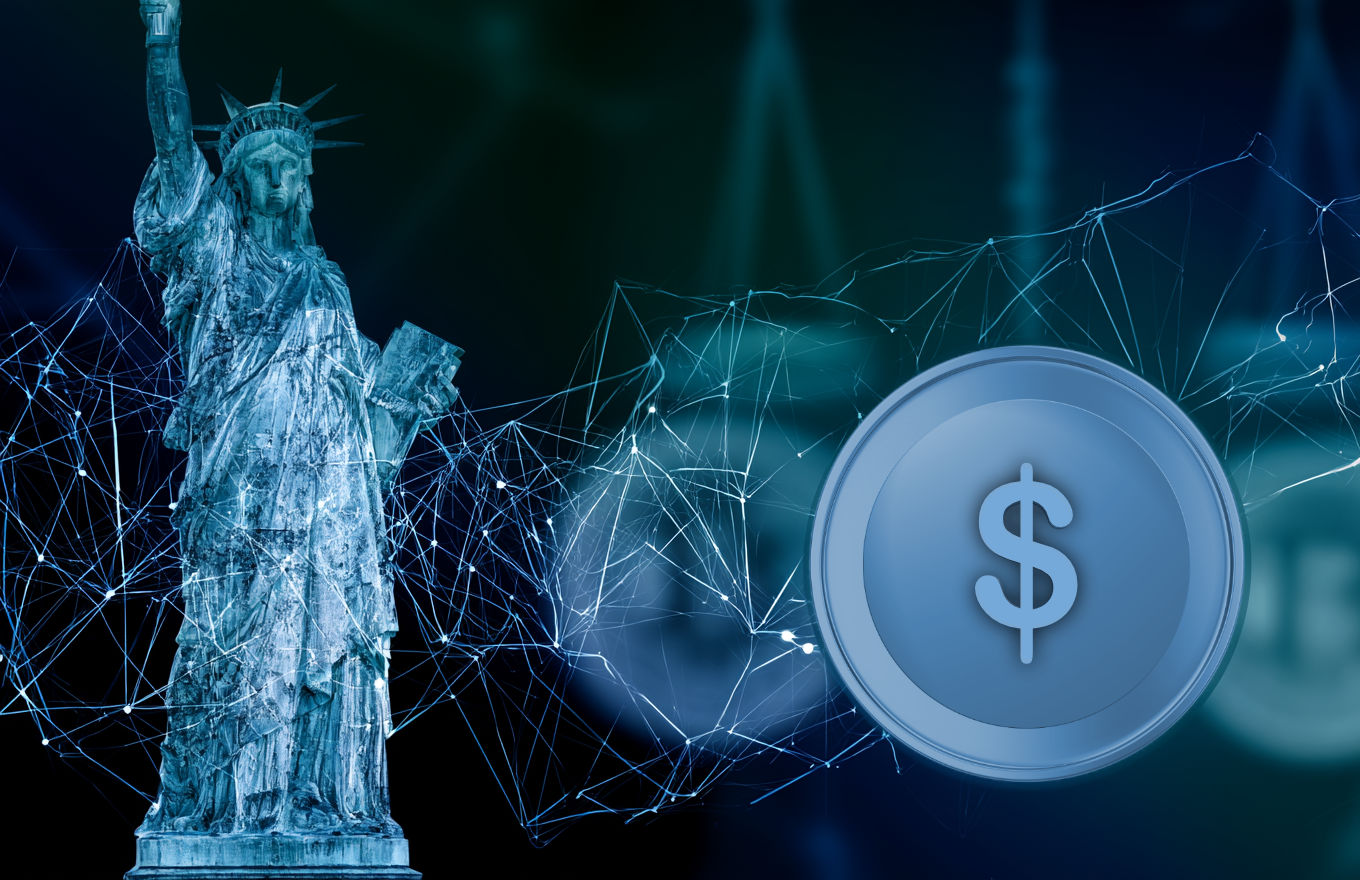 Banking associations unhappy with Clarity stablecoin yield wording