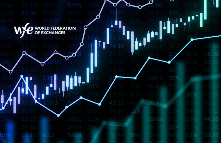 World Federation of Exchanges tells SEC: tokenize post trade, not trading