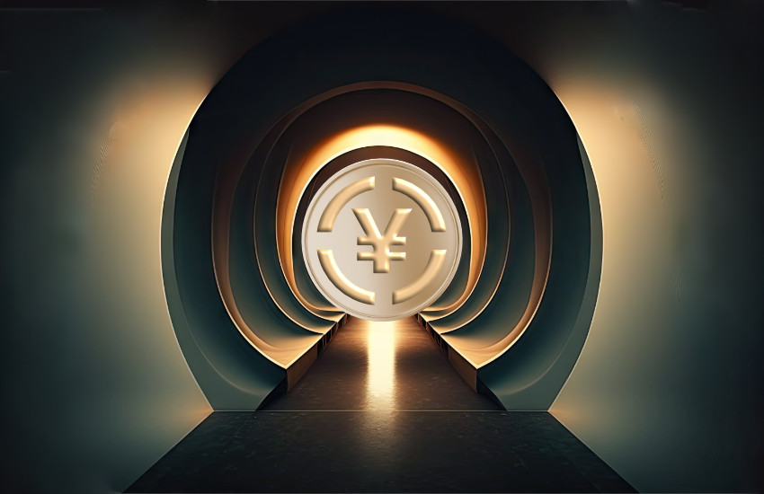 SBI launches first trust bank Yen stablecoin JPYSC - Ledger Insights - blockchain for enterprise