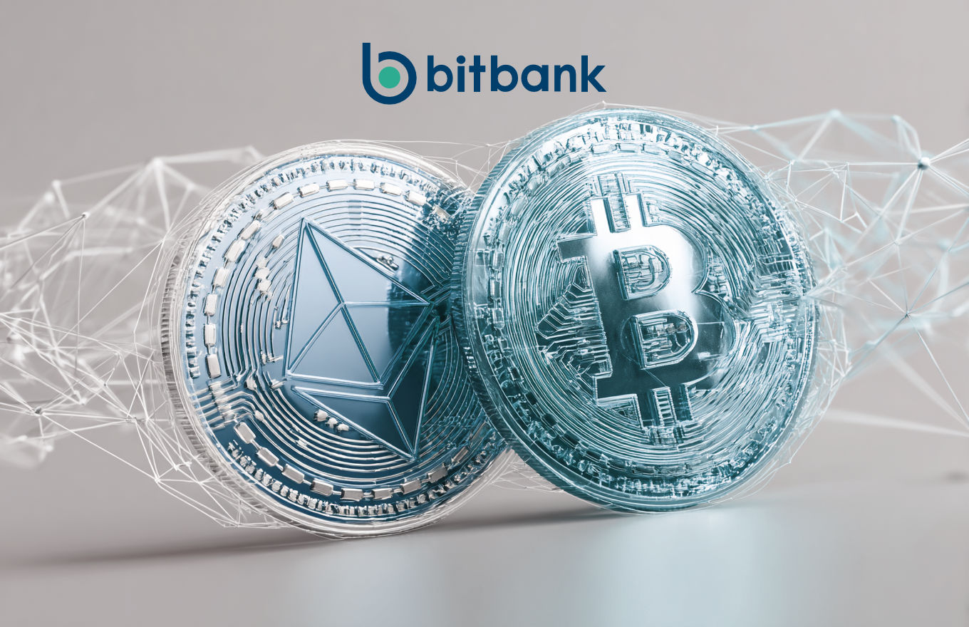 Why SBI is buying Bitbank, and why Korean banks are piling into crypto exchanges - Ledger Insights - blockchain for enterprise