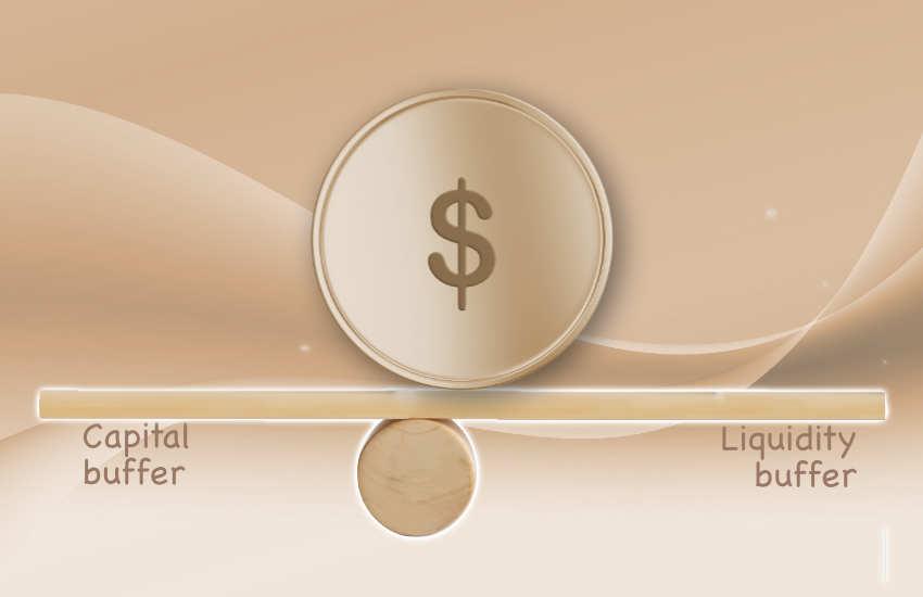 BIS Paper Flags Tradeoffs in Tighter Stablecoin Reserve Rules