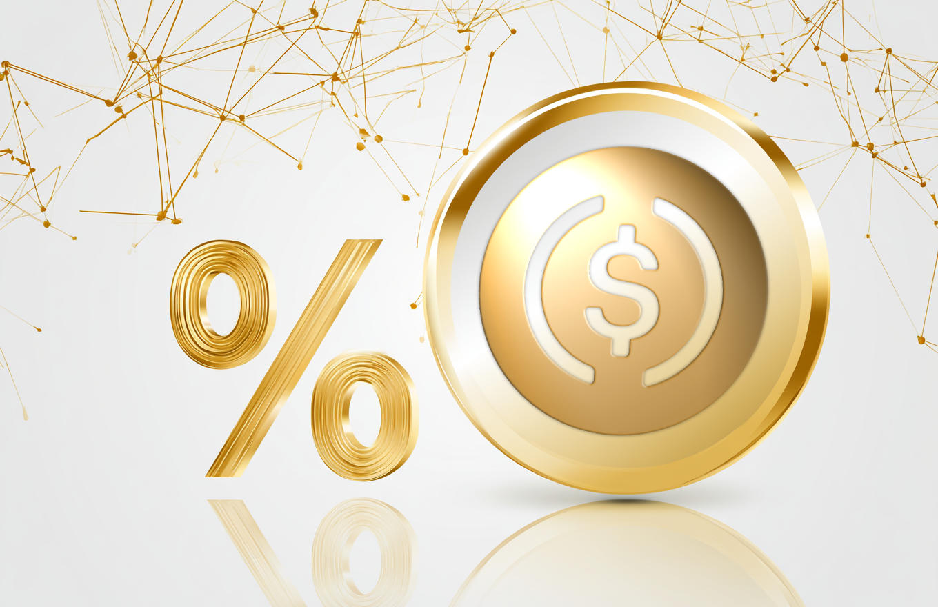 Banks deploy consumer survey to fight stablecoin reward payments - Ledger Insights - blockchain for enterprise