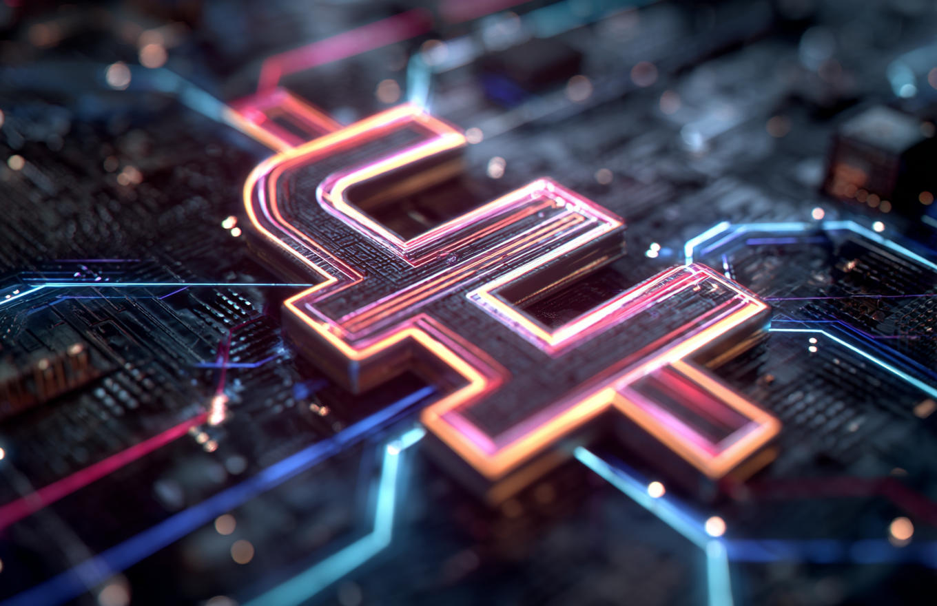 UK House of Lords urges fewer restrictions on bank issued stablecoins