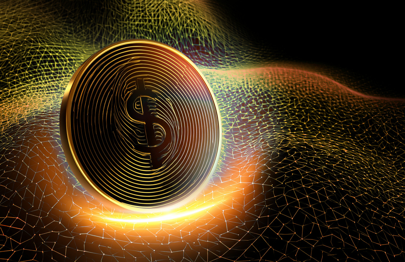 Stablecore, Circuit launch digital asset and stablecoin program for credit unions - Ledger Insights - blockchain for enterprise