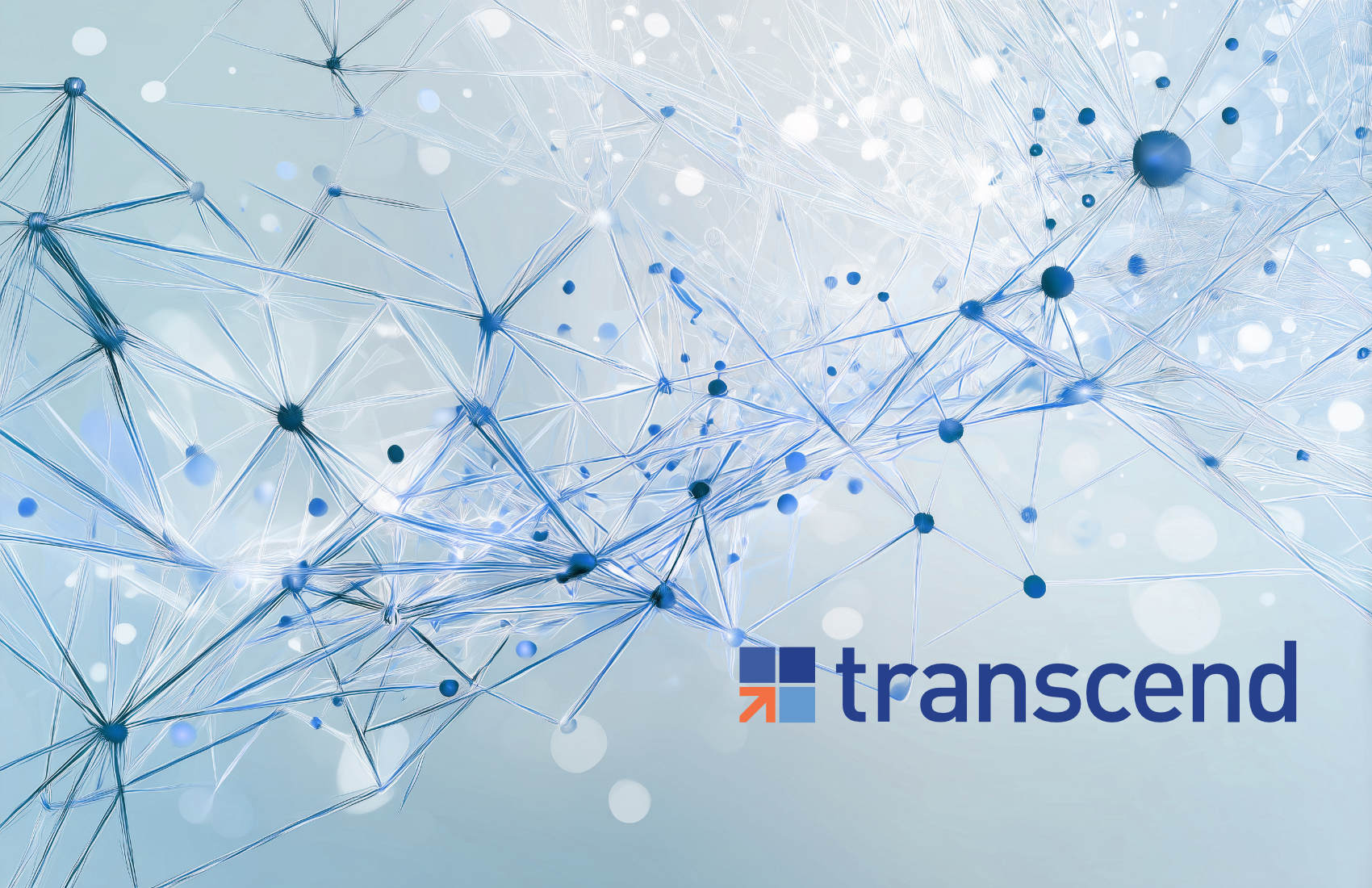 Transcend launches solution to manage tokenized collateral - Ledger Insights - blockchain for enterprise