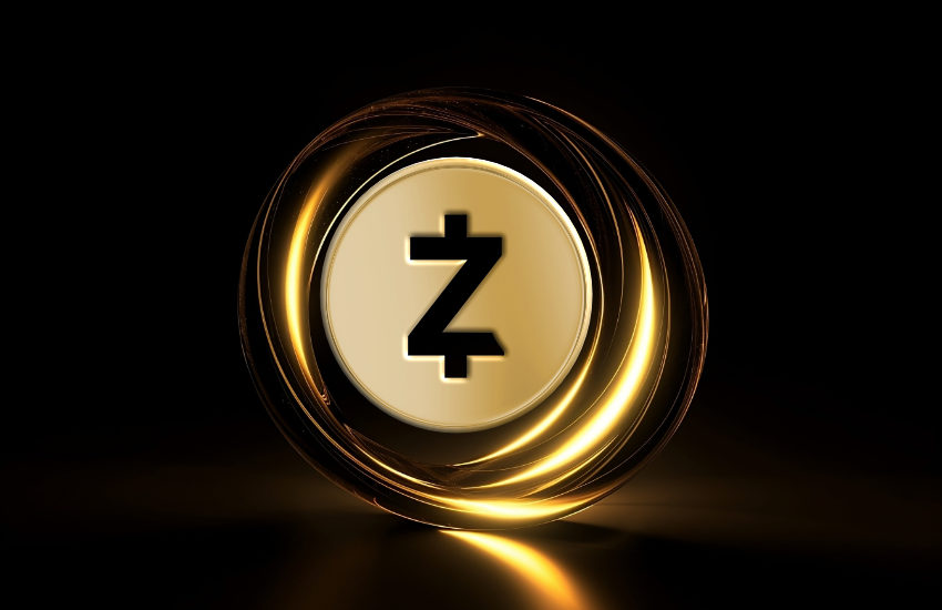 Zelle launches stablecoin ZLUSD. App payments to India by end 2026 - Ledger Insights - blockchain for enterprise