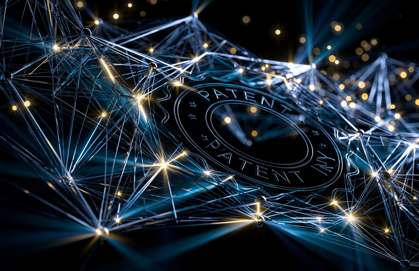 JPMorgan hit with two patent suits in a week targeting blockchain, tokenization platforms - Ledger Insights - blockchain for enterprise