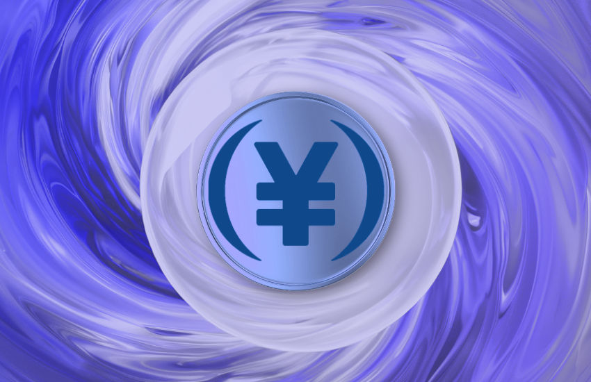 Why Japanese logistics firm will use JPYC for driver payments - Ledger Insights - blockchain for enterprise