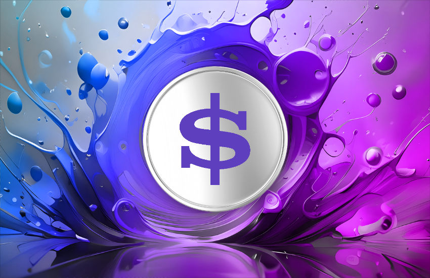 Sony Bank receives conditional OCC approval for US stablecoin trust bank - Ledger Insights - blockchain for enterprise
