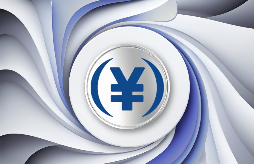 Japanese Yen JPYC stablecoin issuer extends Series B to $38m - Ledger Insights - blockchain for enterprise