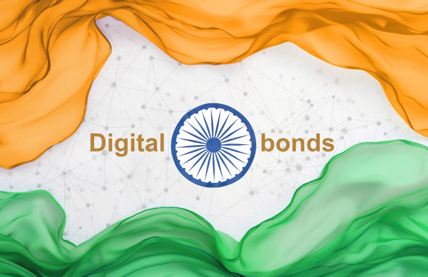India's SEBI plans tokenization, DLT pilots for corporate bonds - Ledger Insights - blockchain for enterprise