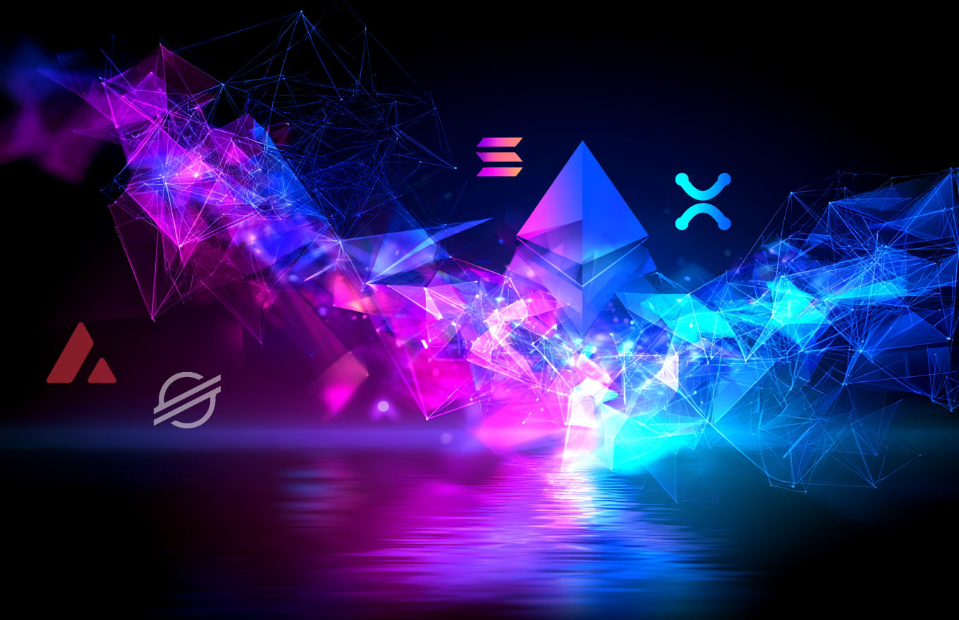 Basel Committee Equates Permissionless Blockchain Securities With Cryptocurrencies