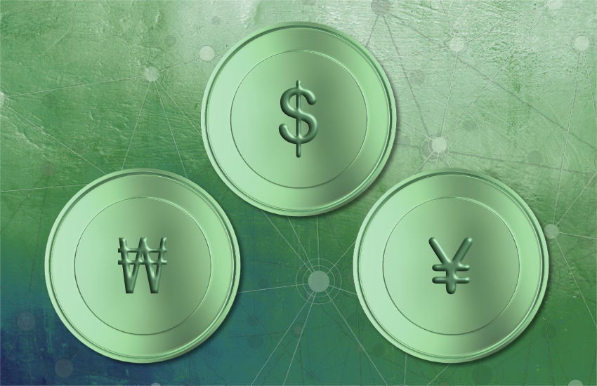 Japan’s SBI explores PvP cross border payments with Korea using stablecoins